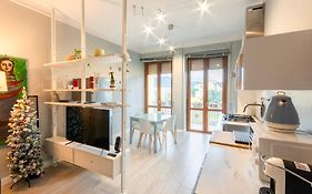 Fabio'S Guesthouse&Parking